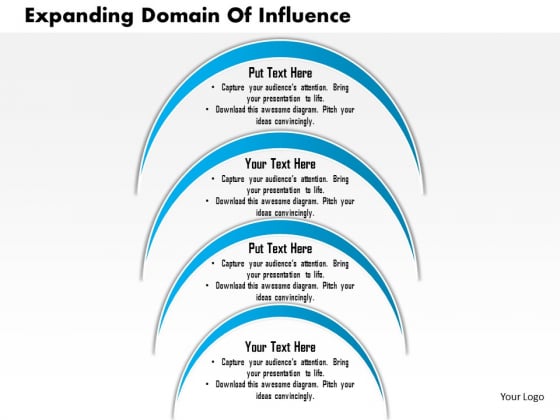 Business Framework Expanding Domain Of Influence PowerPoint Presentation Business Framework Expanding Domain Of Influence PowerPoint Presentation
